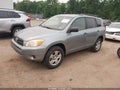 Photo 2 of 12 — 2006 Toyota RAV4