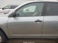 Photo 6 of 12 — 2006 Toyota RAV4