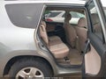 Photo 8 of 12 — 2006 Toyota RAV4
