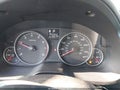 2014 Subaru Outback — photo 7 of 16 | VIN 4S4BRBCC0E3260965