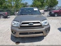 2008 Toyota 4Runner — photo 12 of 16 | VIN JTEBU17R98K030603