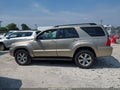 2008 Toyota 4Runner — photo 14 of 16 | VIN JTEBU17R98K030603