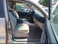 2008 Toyota 4Runner — photo 5 of 16 | VIN JTEBU17R98K030603