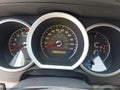 2008 Toyota 4Runner — photo 7 of 16 | VIN JTEBU17R98K030603