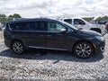 Photo 14 of 20 — 2017 Chrysler Pacifica
