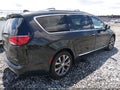 Photo 4 of 20 — 2017 Chrysler Pacifica