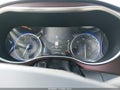 Photo 7 of 20 — 2017 Chrysler Pacifica