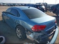 2012 Volkswagen Passat — photo 3 of 16 | VIN 1VWBH7A32CC085099