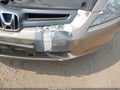 Photo 6 of 11 — 2003 Honda Accord