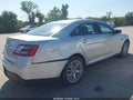 Photo 4 of 17 — 2016 Ford Taurus