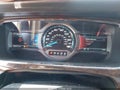 Photo 7 of 17 — 2016 Ford Taurus