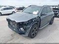 2025 Mercedes-Benz GLE-Class — photo 2 of 18 | VIN 4JGFB4GB1SB295437