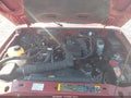 Photo 10 of 11 — 2008 Ford Ranger