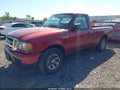 Photo 2 of 11 — 2008 Ford Ranger