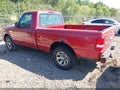 Photo 3 of 11 — 2008 Ford Ranger