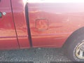Photo 6 of 11 — 2008 Ford Ranger