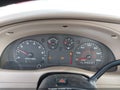 Photo 7 of 11 — 2008 Ford Ranger