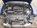 2021 Alfa Romeo Stelvio — photo 10 of 18 | VIN ZASPAKBN2M7D15659