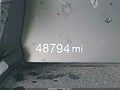 2021 Alfa Romeo Stelvio — photo 16 of 18 | VIN ZASPAKBN2M7D15659