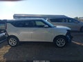 2025 Kia Soul — photo 14 of 17 | VIN KNDJ23AU5S7946977