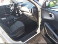 2025 Kia Soul — photo 5 of 17 | VIN KNDJ23AU5S7946977
