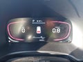 2025 Kia Soul — photo 7 of 17 | VIN KNDJ23AU5S7946977