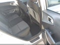 2025 Kia Soul — photo 8 of 17 | VIN KNDJ23AU5S7946977