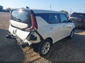 2025 Kia Soul — photo 4 of 17 | VIN KNDJ23AU5S7946977