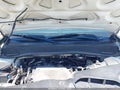 Photo 10 of 16 — 2013 Honda Pilot