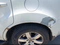 Photo 6 of 16 — 2013 Honda Pilot