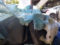 2014 Mazda CX-5 — photo 7 of 16 | VIN JM3KE2BE7E0354109