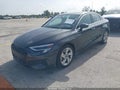 Photo 2 of 16 — 2024 Audi A3