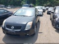 Photo 2 of 11 — 2008 Nissan Sentra