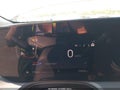 2024 Buick Encore GX — photo 7 of 17 | VIN KL4AMBS21RB182614