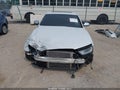 2016 Audi S4 — photo 12 of 16 | VIN WAUBGAFL7GA005015