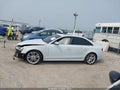 2016 Audi S4 — photo 14 of 16 | VIN WAUBGAFL7GA005015
