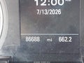 2016 Audi S4 — photo 15 of 16 | VIN WAUBGAFL7GA005015