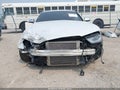 2016 Audi S4 — photo 6 of 16 | VIN WAUBGAFL7GA005015