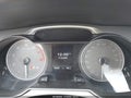 2016 Audi S4 — photo 7 of 16 | VIN WAUBGAFL7GA005015