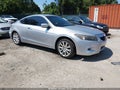 Photo 1 of 16 — 2008 Honda Accord