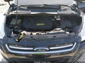 Photo 10 of 11 — 2013 Ford Escape