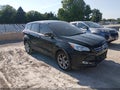 Photo 1 of 11 — 2013 Ford Escape