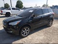 Photo 2 of 11 — 2013 Ford Escape