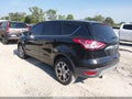 Photo 3 of 11 — 2013 Ford Escape