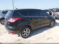 Photo 4 of 11 — 2013 Ford Escape