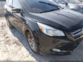 Photo 6 of 11 — 2013 Ford Escape