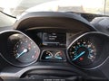 Photo 7 of 11 — 2013 Ford Escape