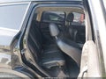 Photo 8 of 11 — 2013 Ford Escape