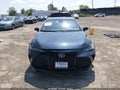 Photo 12 of 16 — 2019 Toyota Avalon