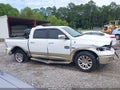2013 Ram 1500 — photo 14 of 20 | VIN 1C6RR6PT1DS551622